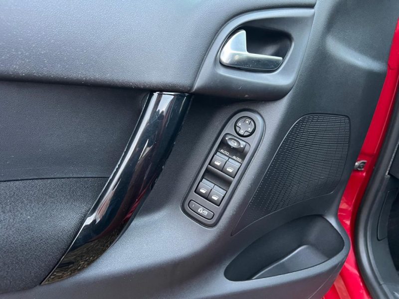 CITROEN C3 1.4 HDi 70 ch Collection