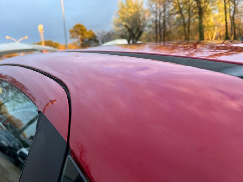 CITROEN C3 1.4 HDi 70 ch Collection