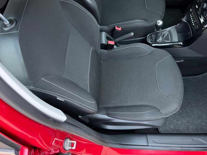 CITROEN C3 1.4 HDi 70 ch Collection