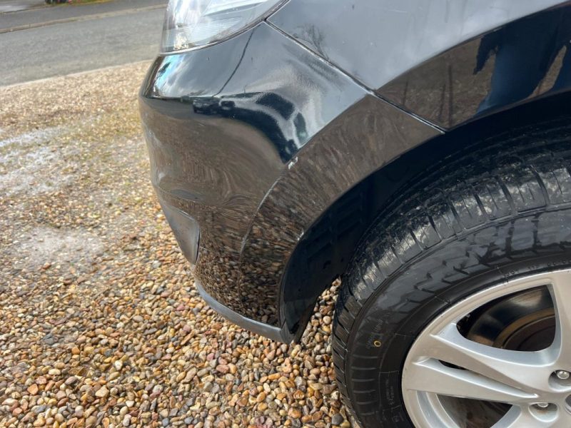 HYUNDAI SANTA FE 2.2 CRDi 197 ch 4WD Pack Premium