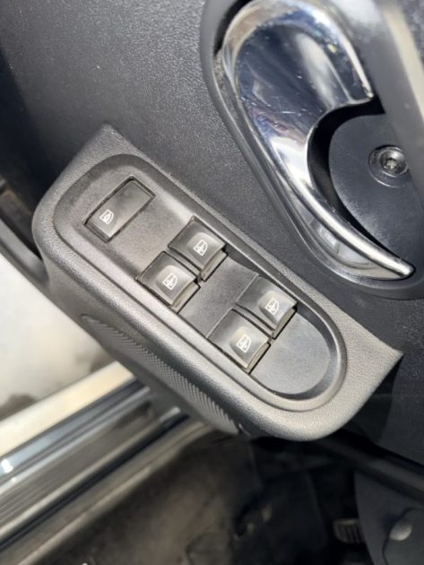 Dacia Duster 1.5 dCi 4x4 Lauréate ✨