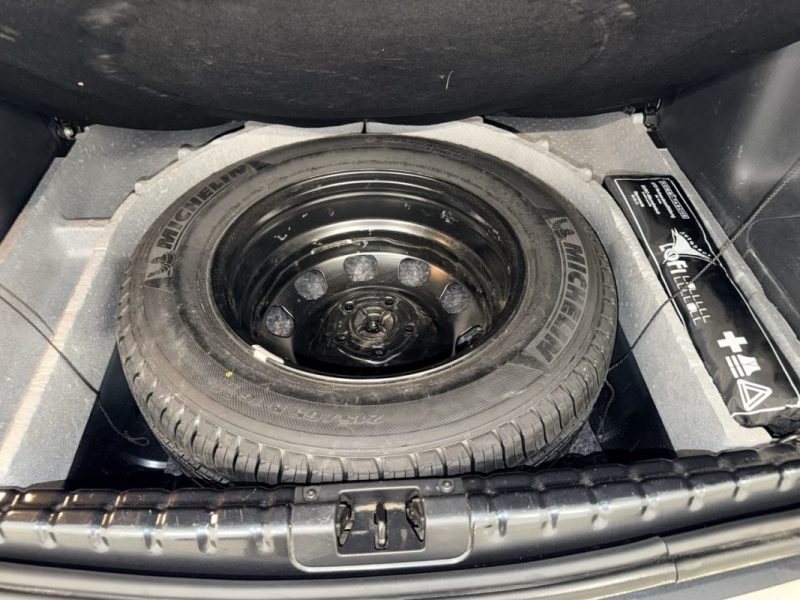 Dacia Duster 1.5 dCi 4x4 Lauréate ✨