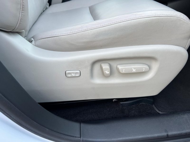 LEXUS RX 450 H 299 ch PACK PRESIDENT