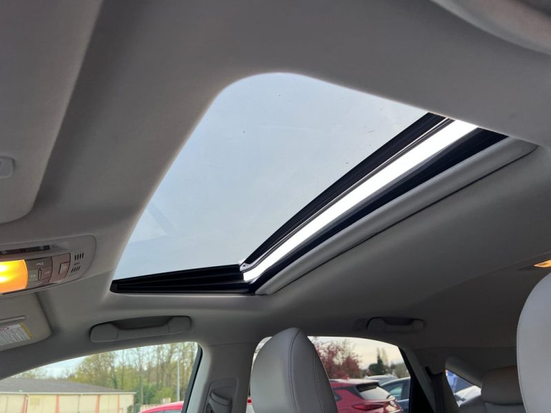 LEXUS RX 450 H 299 ch PACK PRESIDENT