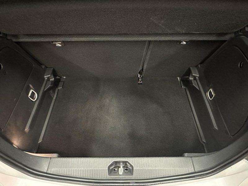 OPEL CORSA 1.4 90CH EDITION - Très bon état général - Garantie 6 mois -