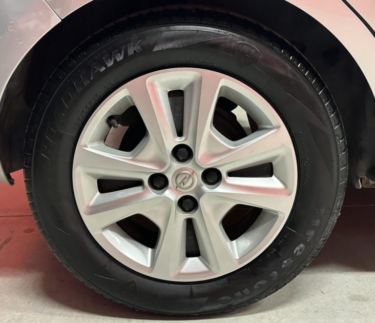 OPEL CORSA 1.4 90CH EDITION - Très bon état général - Garantie 6 mois -