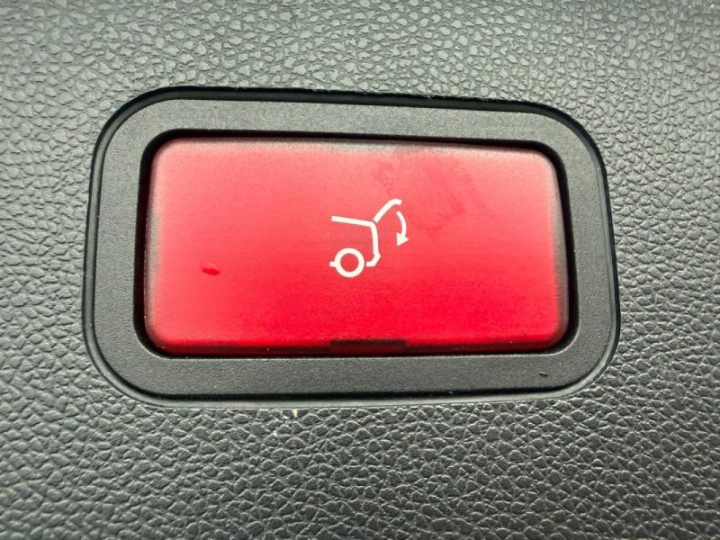 MERCEDES CLASSE E350 CDI 231ch Break ELEGANCE Boite Auto