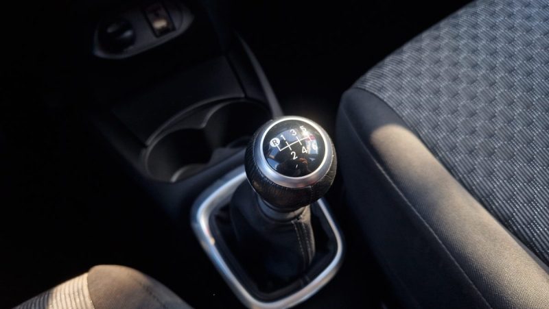 TOYOTA YARIS 110 CV - VVT-I   20ÈME ANNIVERSAIRE 2019