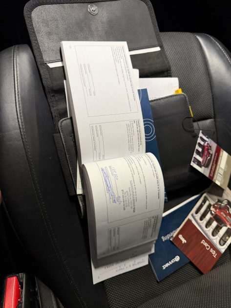 JEEP GRAND CHEROKEE SUMMIT 2013