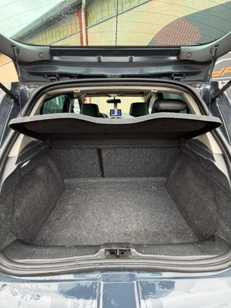 RENAULT CLIO III 1.5 DCI 75 - CARPLAY - CAMERA DE RECUL 