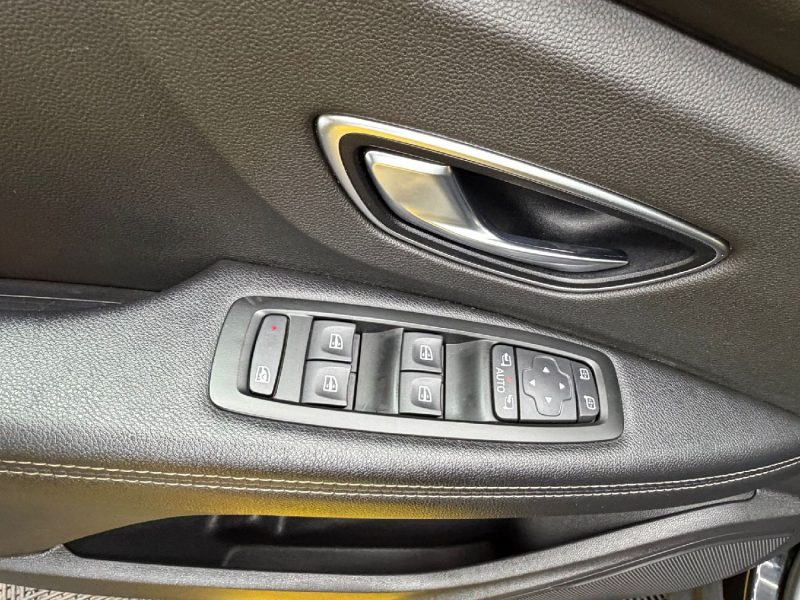 RENAULT GDSCEN.IV 1.7 BLUE DCI 120CH INTENS EDC BOITE AUTO