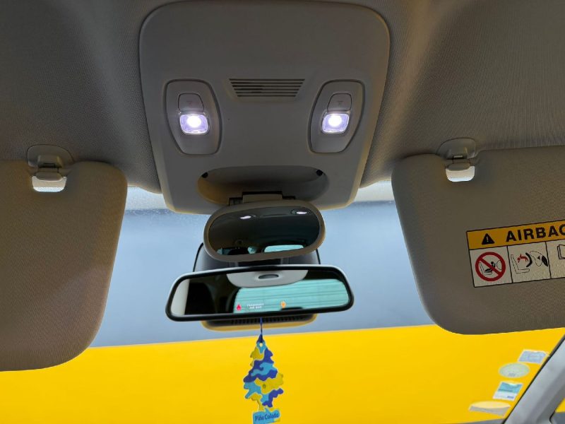 RENAULT GDSCEN.IV 1.7 BLUE DCI 120CH INTENS EDC BOITE AUTO