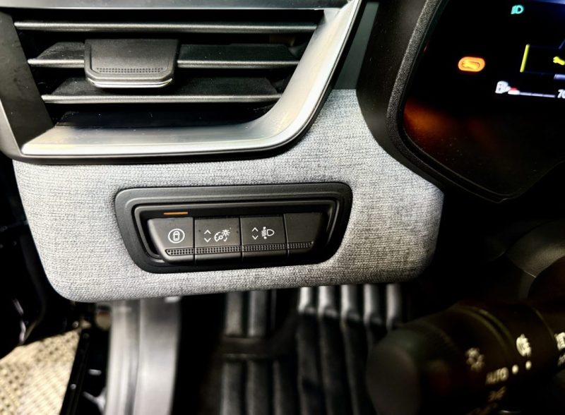 RENAULT CLIO 1.0 TCE 90CH EVOLUTION 2024