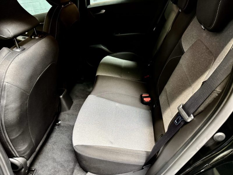 RENAULT CLIO 1.0 TCE 90CH EVOLUTION 2024