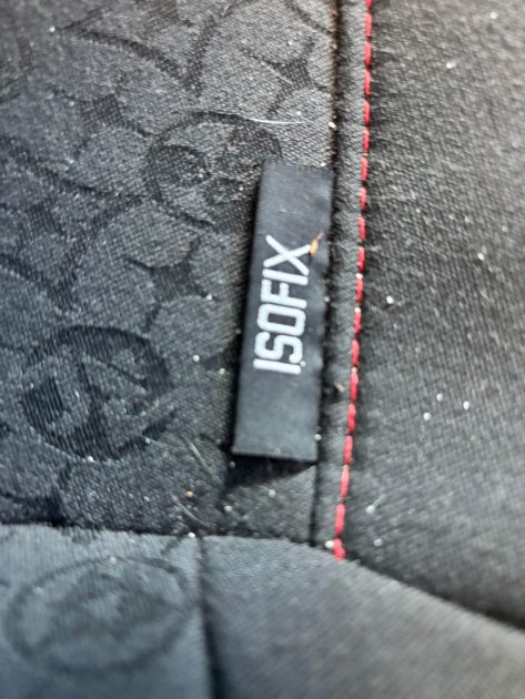 RENAULT TWINGO II 1.2 75 AUTHENTIQUE 2010