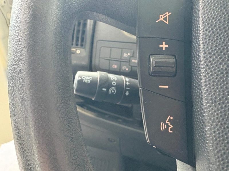 Jumper 2.0 BlueHDi 110ch 🚐 L1H1 ✨ TVA récupérable 💼 Clim ❄️ Reprise 🔄 Garantie 🛡️