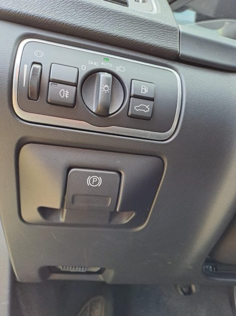 VOLVO S60 D3 150CH R-DESIGN GEARTRONIC 2016