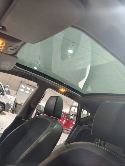 NISSAN QASHQAI 1.6 DCI 130 Cv CONNECT EDITION