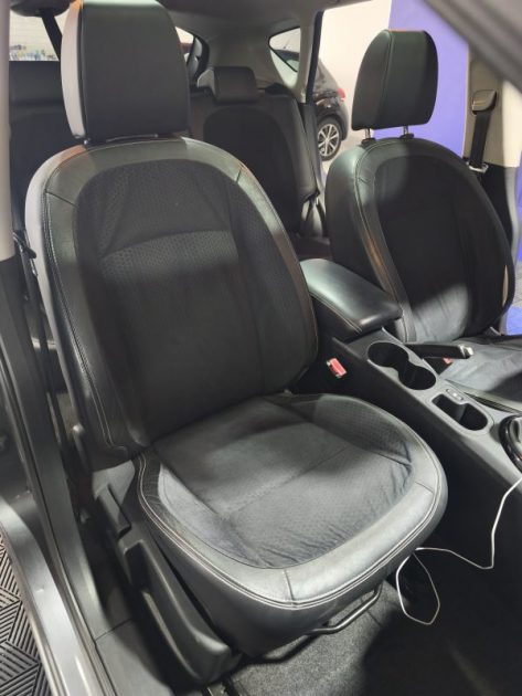 NISSAN QASHQAI 1.6 DCI 130 Cv CONNECT EDITION