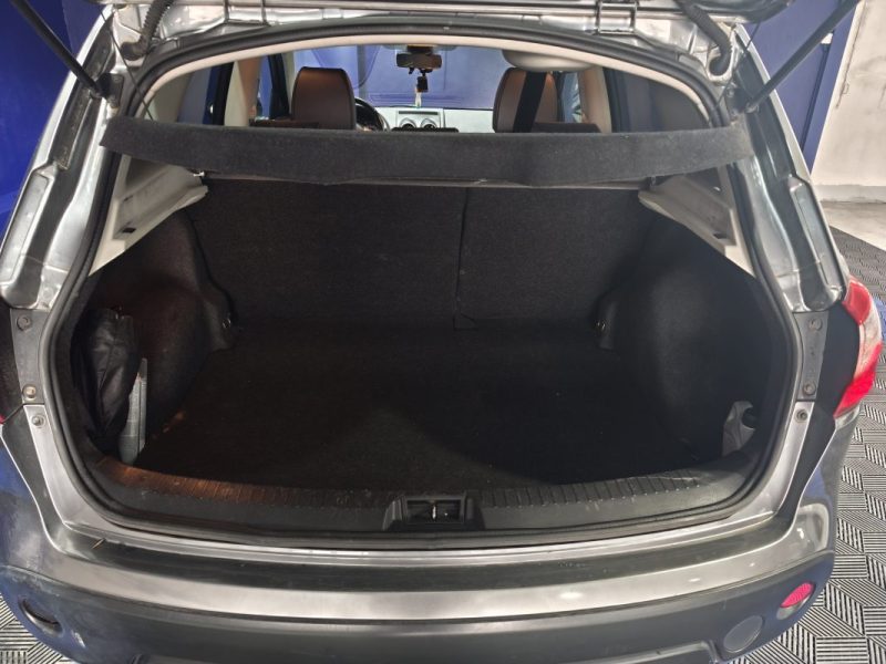 NISSAN QASHQAI 1.6 DCI 130 Cv CONNECT EDITION