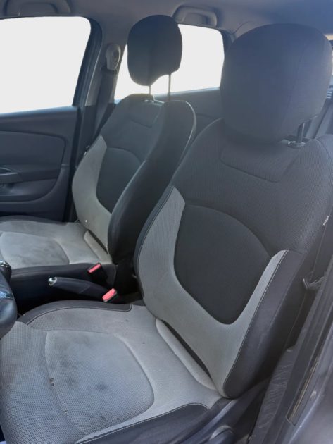 RENAULT CAPTUR 0.9 TCE 90CH  ENERGY