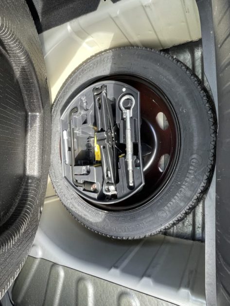 Peugeot 308 1.6 HDi 90ch Pack Confort 55000 kms