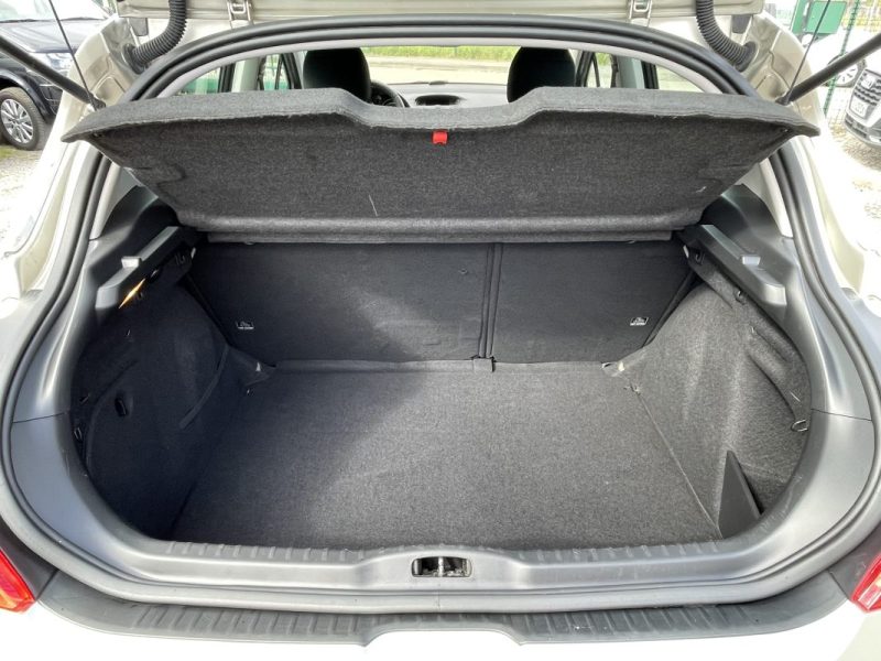 Peugeot 308 1.6 HDi 90ch Pack Confort 55000 kms