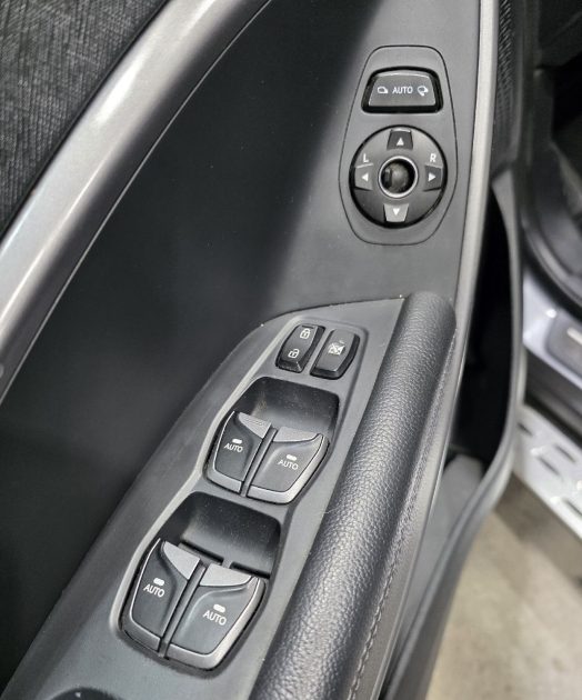 Superbe HYUNDAI SANTA FÉ III 2.2 CRDI (197CV) 2013, FULL OPTIONS, Toit Ouvrant Panoramique, Garantie