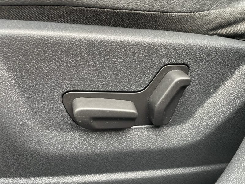 PEUGEOT 3008 1.6 E-HDI115CV  FÉLINE BMP6  GARANTIE 3/12 MOIS 2013