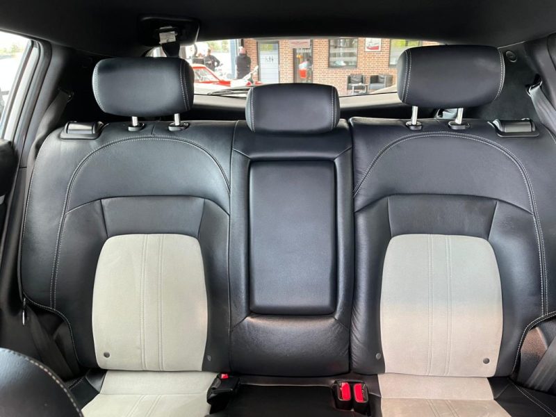 🔹 Kia Sportage 1.7 CRDI 116 Ch Premium 🌞 toit ouvrant panoramique📷 caméra de recul🛡️ Garantie 