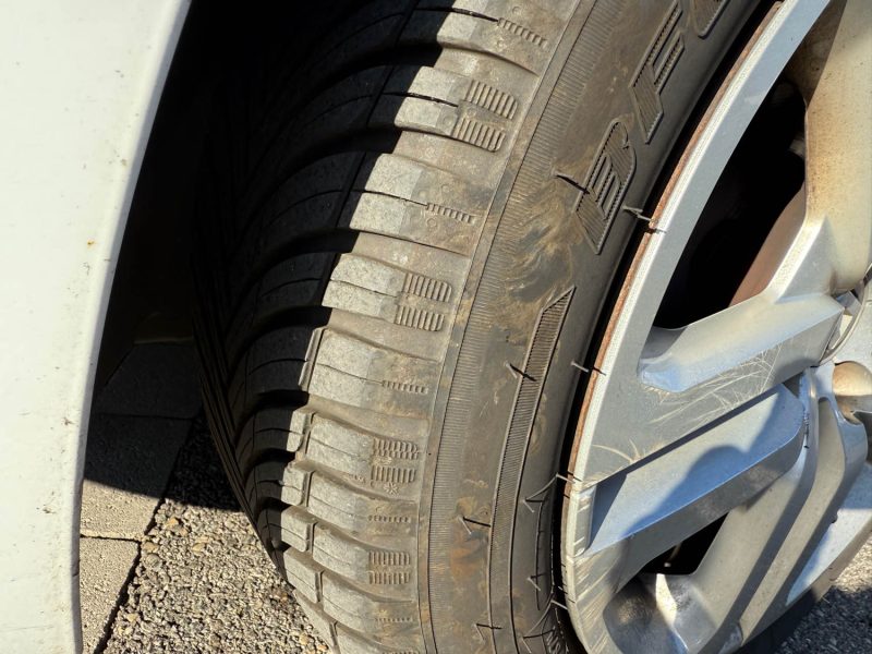 RENAULT CLIO 4 1.5 DCI 75CH ENERGY PHASE 2 GARANTIE 