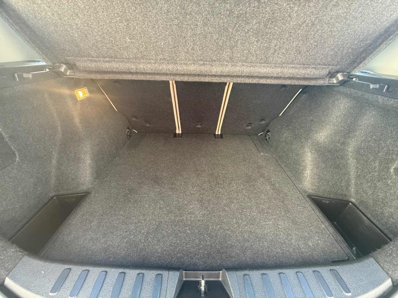 BMW X1 E84 18D 2.0D - 16V TURBO XDRIVE 143CV PACK M 2013