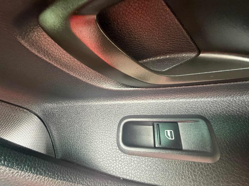 SKODA FABIA 2 PHASE 2 BOITE AUTOMATIQUE DSG 7 - 8V TURBO 1.2 TSI 105CV 2011