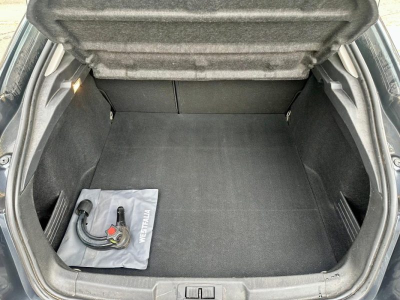 RENAULT LAGUNA 1.5 DCI 110 ZEN *1ERE MAIN* 