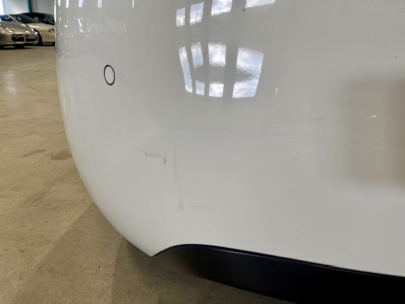 PEUGEOT 308 II 1.5 BlueHDI 130ch S&S BVM6 Active Business 