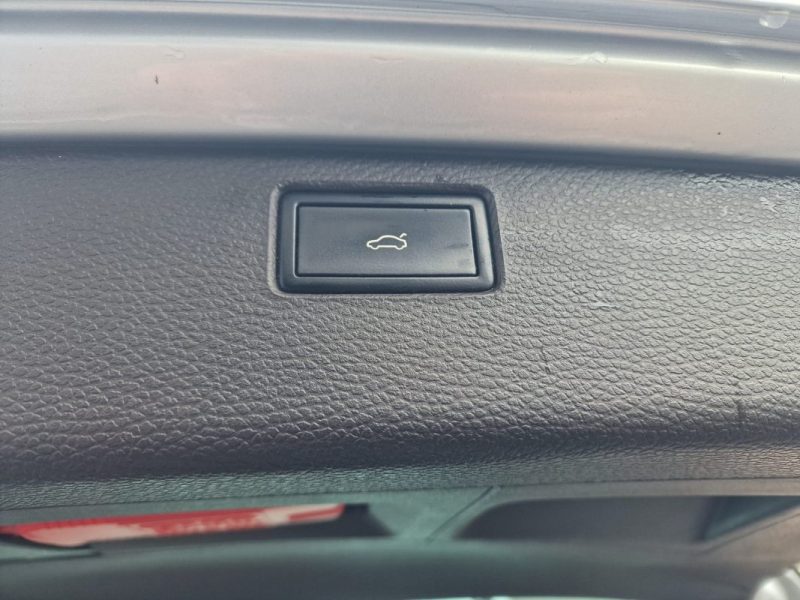 VOLKSWAGEN PASSAT V6 3.6 300CV HIGHLiNE 4 MOTION R36 