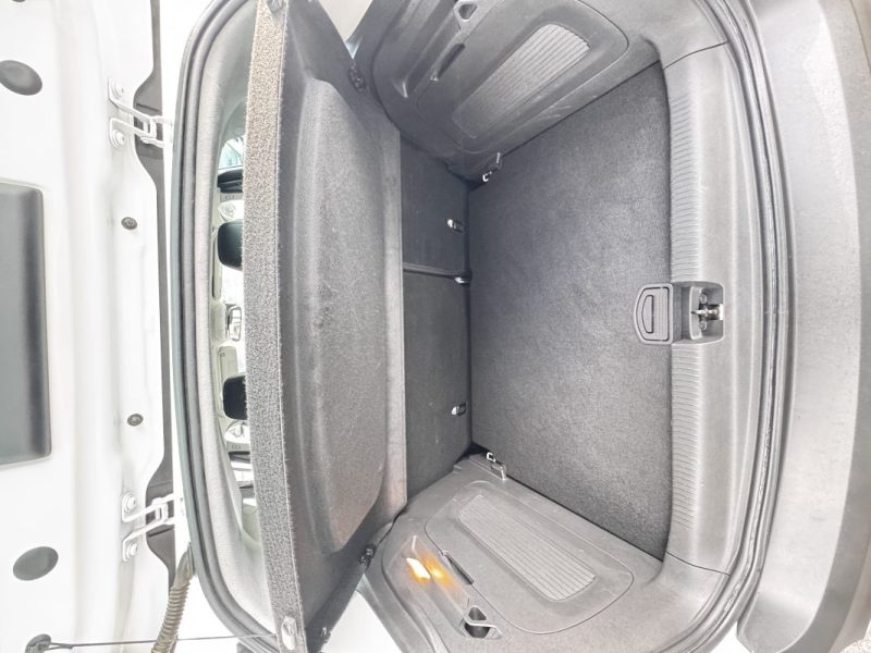 OPEL CROSSLAND X 1.5D 120 ELEGANCE BA 2020