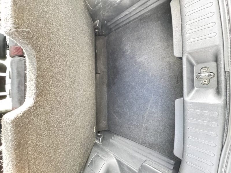 NISSAN JUKE 1.2 DIG-T 115CH TEKNA 2015