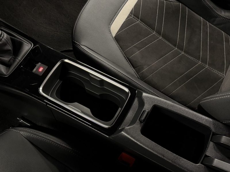 OPEL MOKKA II ELEGANCE BUSINESS 1.2 TURBO 130 Cv APPLE & ANDROID / VIRTUAL COCKPIT - GARANTIE 1 AN