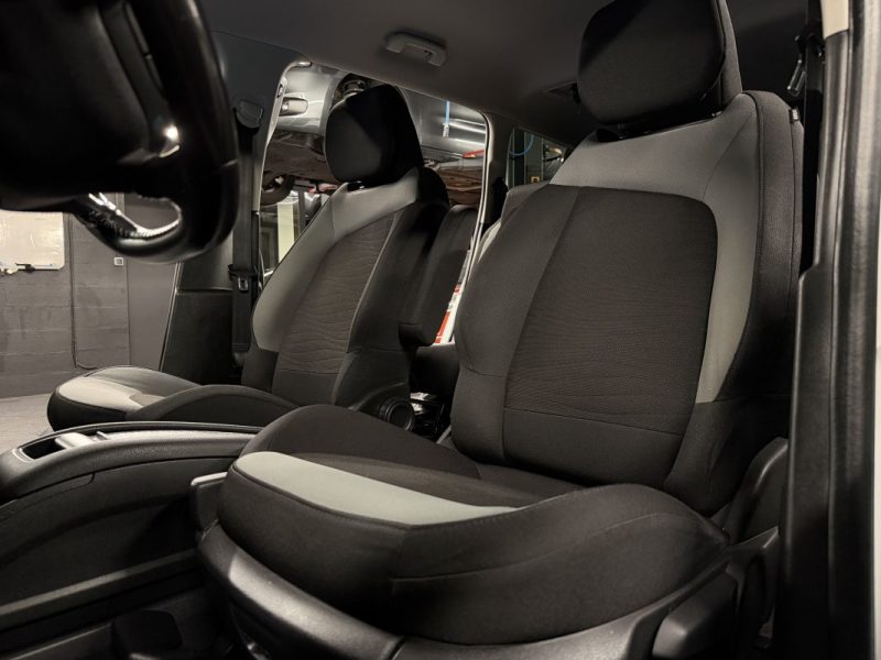 CITROEN C4 PICASSO GRAND 1.6 THP 165 Cv 7 PLACES / BOITE AUTOMATIQUE VIRTUAL COCKPIT - GARANTIE 1 AN
