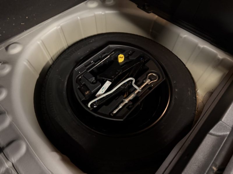 PEUGEOT 3008 PHASE 2 ALLURE 1.2 130 Cv GPS TOIT PANORAMIQUE BVM6 CRIT AIR 1 - GARANTIE 1 AN