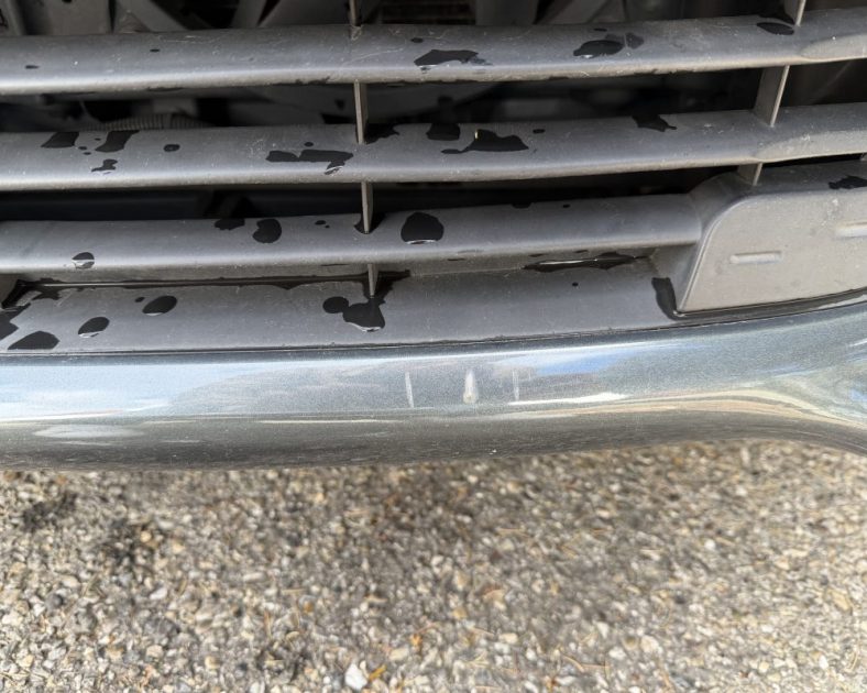 CITROËN C4 115ch 2015 • 5 Places • Diesel • SUIVI COMPLET
