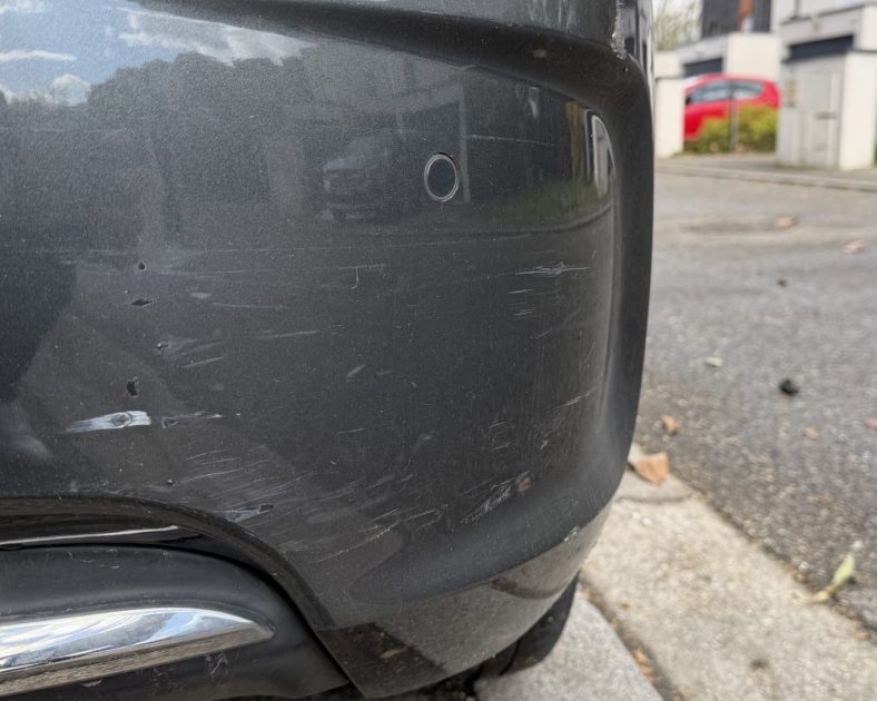 CITROËN C4 115ch 2015 • 5 Places • Diesel • SUIVI COMPLET