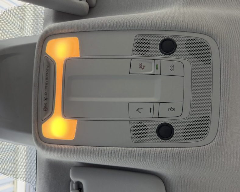 Audi A1 SPORTBACK 30 TFSI Advanced - 116ch  – BVM6 – SUIVI AUDI