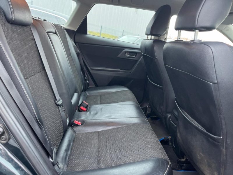 TOYOTA AURIS TOURING SPORTS 1.8 HYBRID 136h DYNAMIC BUSINESS