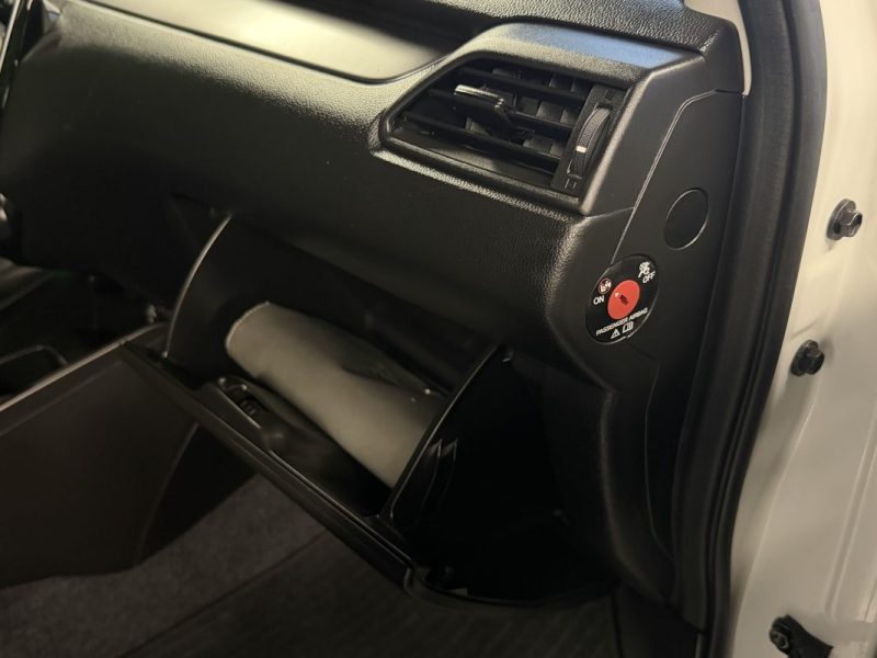 SUZUKI SWIFT IV 1.2 DUALJET HYBRID 83 Cv CVT 17 300 Kms 5 PORTES ECRAN GPS KEYLESS - GARANTIE 1 AN