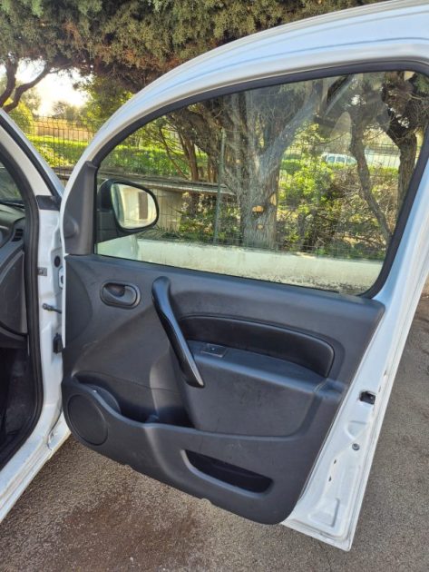 RENAULT KANGOO EXPRESS 80CH GRAND CONFORT 