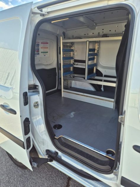 RENAULT KANGOO EXPRESS 80CH GRAND CONFORT 