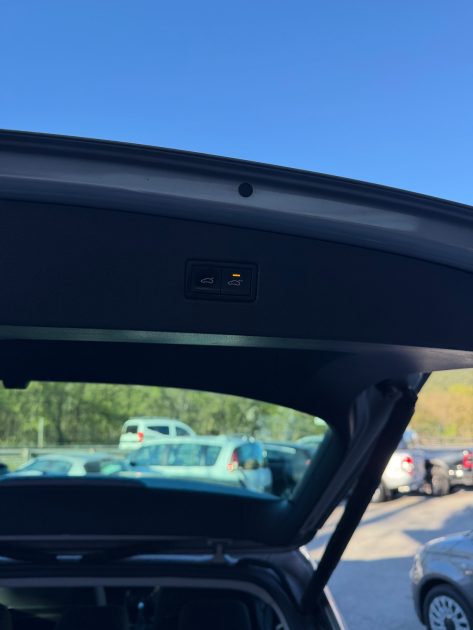 Volkswagen Tiguan 2.0 TDI 150 DSG – Révisé, Garantie 12 mois,