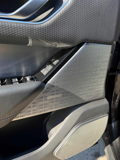 Range Rover Velar R-Dynamic Diesel – Configuration full black, Garantie 12 mois